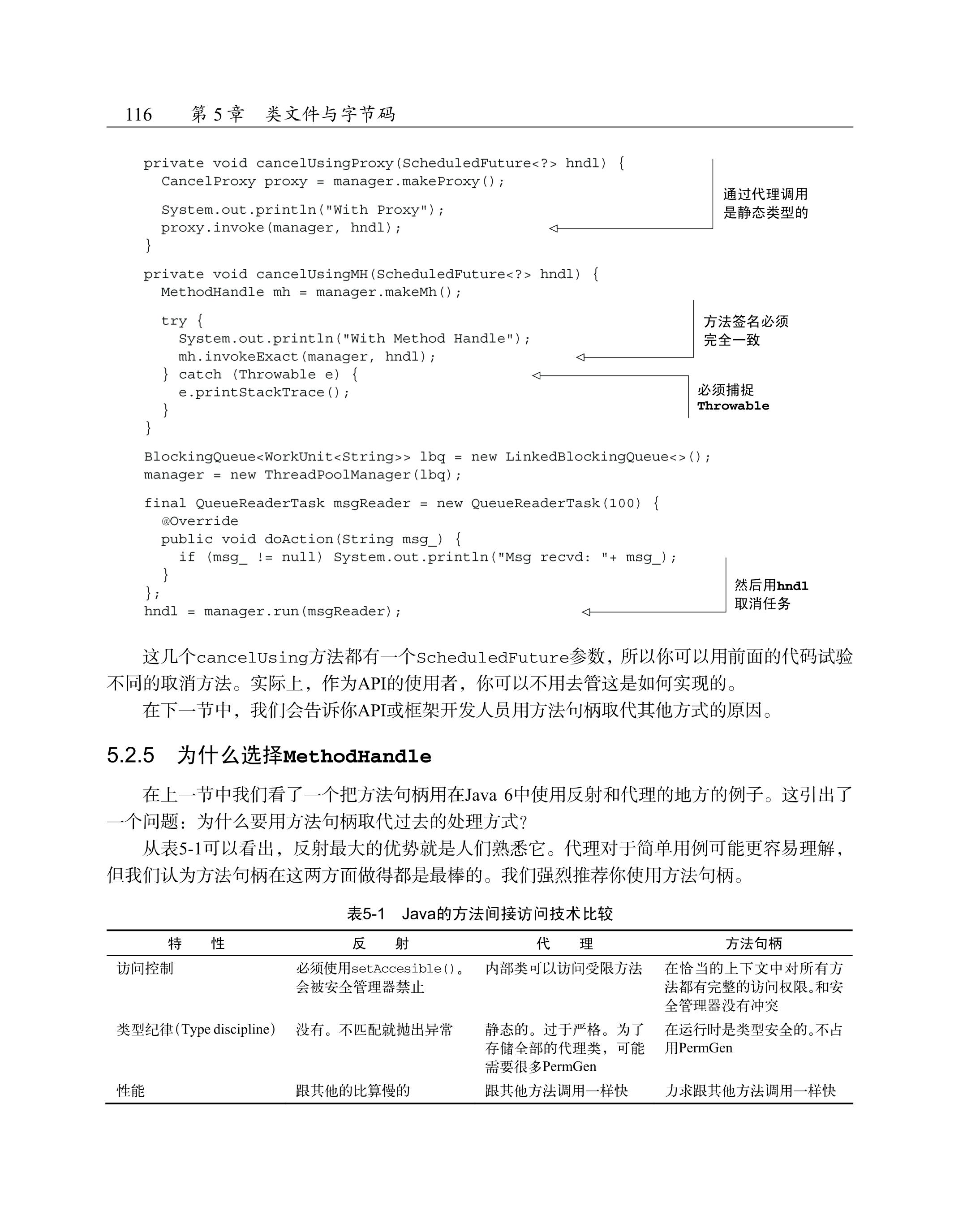 2025-04-27\2ik6qvg7_140.jpg